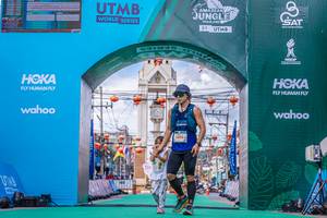 BIB: 5024
                            <button type="button" onclick="openModal(21777855)" class="btn btn-primary btn-sm float-right btn-popup" data-toggle="modal" data-target=".modal-high-quality">
                        <i class="fas fa-shopping-cart"></i> Add to Cart
                    </button>
                                            <button type="button" onclick="isThisMe(21777855, true)" class="btn btn-success btn-sm float-right btn-popup btn-isme hidden" data-toggle="tooltip" data-placement="bottom" title="นี่คือรูปของคุณใช่ไหม คลิกที่นี่เพื่อเอาเข้าอัลบั้ม">
                        <i class="fas fa-plus"></i> Add to album
                    </button>
                    <button type="button" onclick="isThisMe(21777855, false)" class="btn btn-warning btn-sm float-right btn-popup btn-isnotme hidden">
                        <i class="fas fa-ban"></i> Remove from album
                    </button>